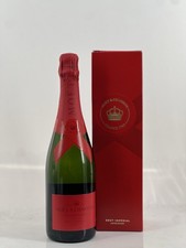 Moet & Chandon Brut Imperial