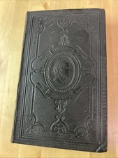 Fr. Chr. Schlossers Weltgeschichte Band 5