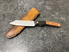 Custom Messer „Handmade“