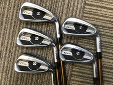 Ping G400 Eisen Set 5-9
