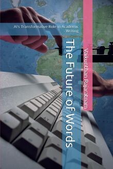 The future words ais - future, words: