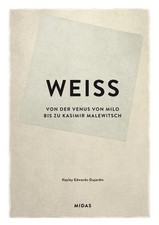 WEISS. Von der Venus von Milo