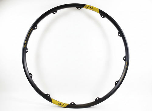 Crank brothers cobalt race - cobalt,