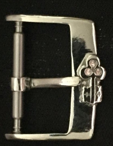 Original corum schnalle - corum,