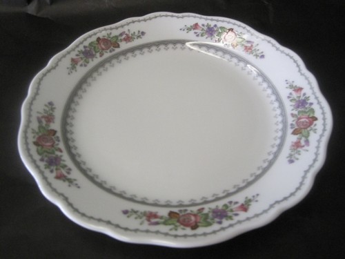 Hutschenreuther arabella - hutschenreuther,