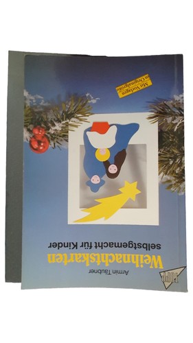 Topp bastelbuch - topp,