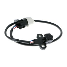 Impulsgeber Kurbelwelle