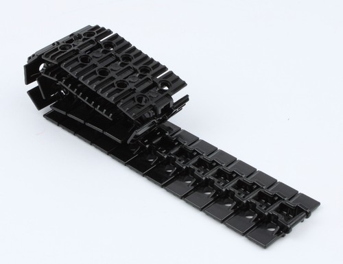 Lego technic 57518 - lego,