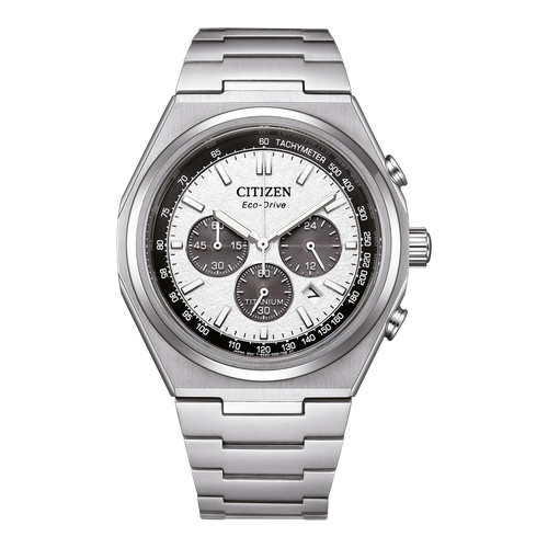 Citizen herren armbanduhr - citizen,