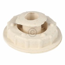 Gummiring für Kühlschrank LG