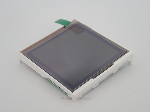 Original nokia 3300 - nokia, 6810