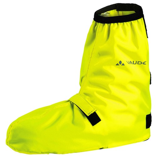 Vaude bike gaiter short - gaiter,