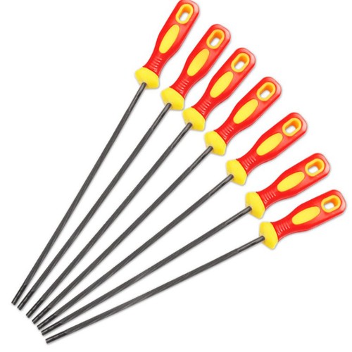 Runde high carbon stahl - runde,