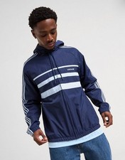 Adidas Originals The First