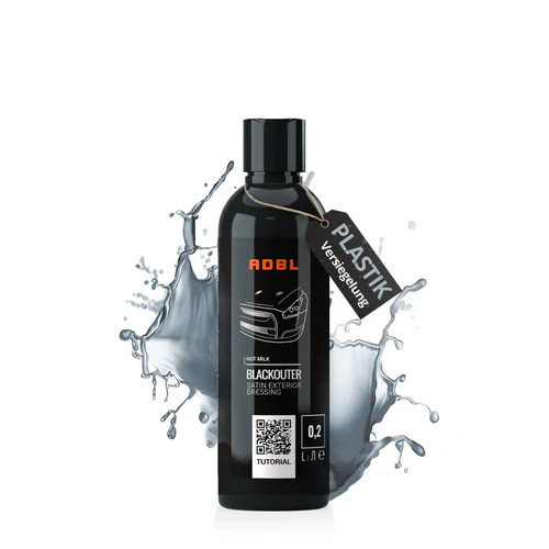 Adbl blackouter - adbl,