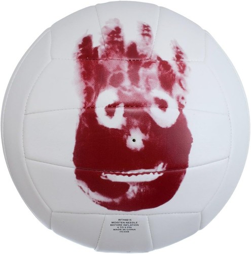 Wilson beachvolleyball - beachvolleyball, mr