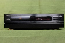 Denon DCD-1290    CD-Player