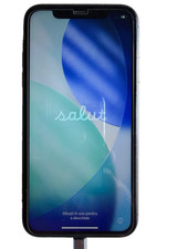 Apple iPhone 11 A2221 (CDMA +