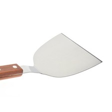 GROSSE GASTRONOMIE GRILLPLATTE