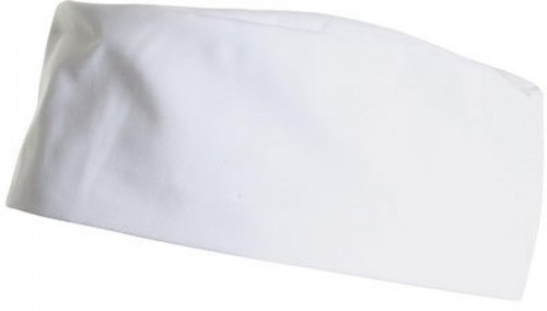 Kochmütze chef skull cap - kochmütze, |
