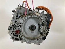 Motor Elektromotor vorne OPEL Ampera (D1JOI) EV150  111 kW  151 PS (11.2011-03.