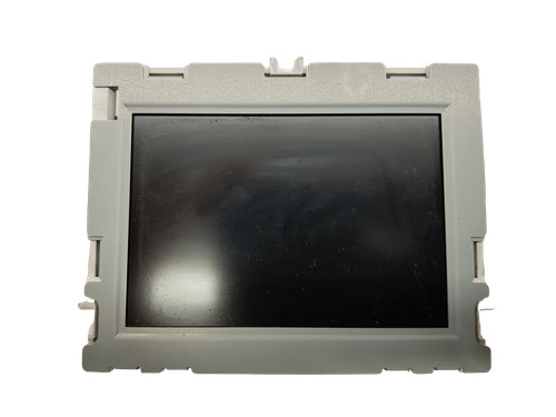 Bordcomputer display peugeot - bordcomputer-display,