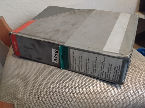 118 audi service - audi,