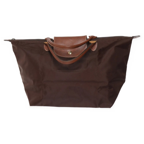 Longchamp handtasche model - longchamp,,