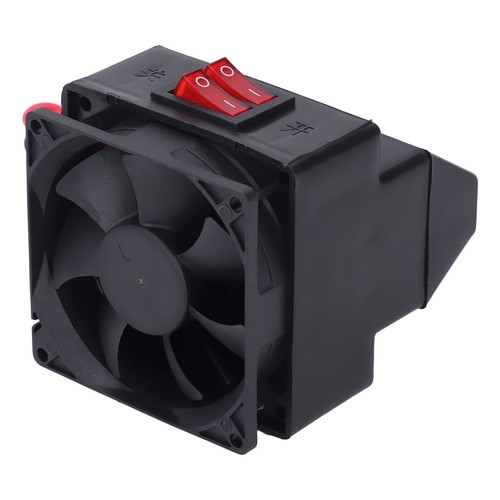 Auto-Windschutzscheibenheizung