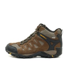 Merrell Herren Stone/Old Gold