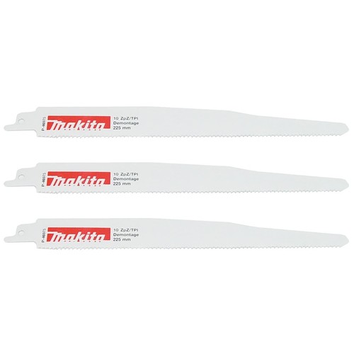 Makita zubehör - makita®,