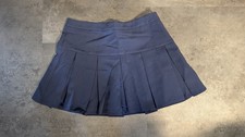 Reoria damen faltenrock - damen,