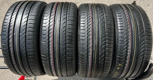 245 40r18 97y sommerreifen - 4, 245/40r18