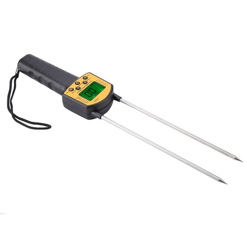 Feuchtigkeitsmessger stroh - feuchtigkeitsmessger?t,