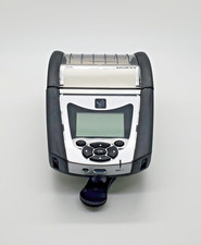 Zebra QLN320 Direct Thermal