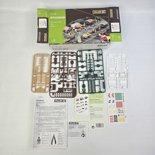 Faller 272533 Spur N