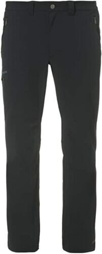 Vaude strathcona softshell - vaude,