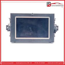 MERCEDES C180 KOMBI S204