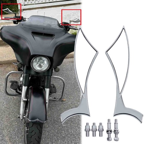 Motorrad solositz federsattel - solositz,