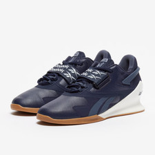 Reebok Legacy Lifter II Herren