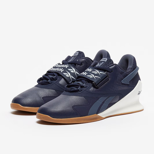 Reebok legacy lifter herren - legacy,