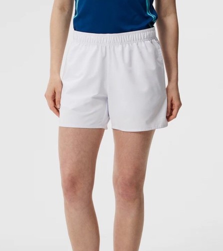 Lindeberg pricilla shorts - j.,