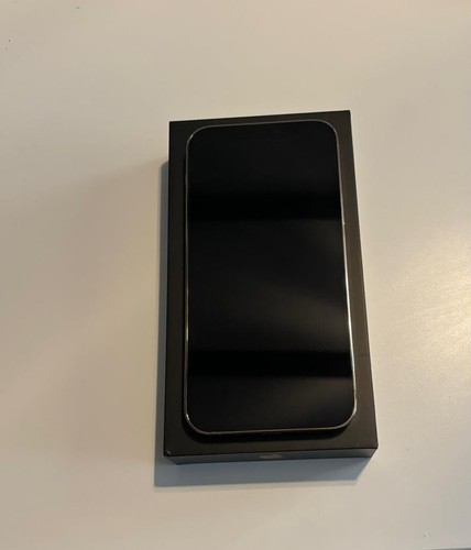 Gebrauchtes iphone pro in - gebrauchtes,