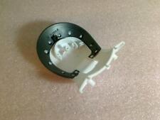 Kamera Gehäuseteile 30-015310-A1 Motorola MBP36S