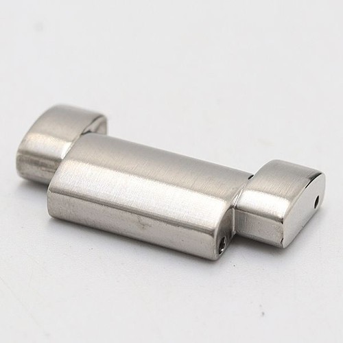 Diesel original glieder - diesel,