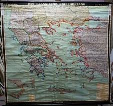 Das klassische Griechenland