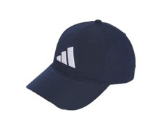 Adidas performance kappe - performance,