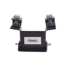 Mapex MBL909 Bass Drum Riser