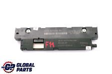 BMW F11 Antenne Antennenverstärker Diversity 868 MHZ 9276016