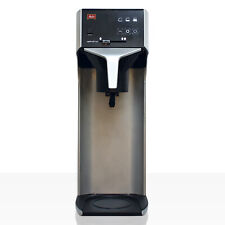 Melitta Cafina XT180 TWC